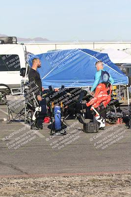 media/Nov-29-2025-TrackXperience (Sat) [[2953a387f4]]/4-Around the Pits/